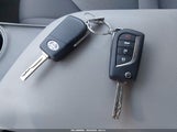 Toyota Camry Le 4T1C11AK3NU638786 photo
