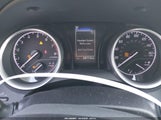 Toyota Camry Le 4T1C11AK1MU458818 photo