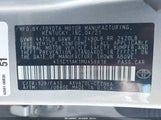Toyota Camry Le 4T1C11AK1MU458818 photo
