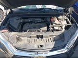 Chevrolet Blazer 3GNKBBRAXKS646580 снимка