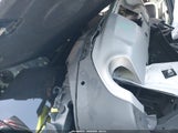 Chevrolet Blazer 3GNKBBRAXKS646580 снимка