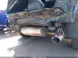 Chevrolet Blazer 3GNKBBRAXKS646580 снимка