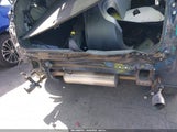 Chevrolet Blazer 3GNKBBRAXKS646580 снимка
