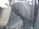 Chevrolet Blazer 3GNKBBRAXKS646580 снимка