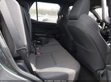 Toyota 4Runner Sr5 JTEVA5BR3S5000328 fotografie
