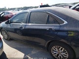 Toyota Camry Le 4T1BF1FK2HU716999 снимка