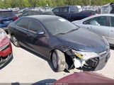 Toyota Camry Le 4T1BF1FK2HU716999 снимка