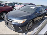 Toyota Camry Le 4T1BF1FK2HU716999 снимка