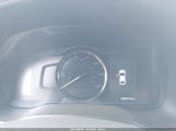 Hyundai Ioniq Hybrid Blue KMHC65LC0HU026192 fotografie