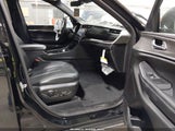 Jeep Grand Cherokee Limited 4X4 1C4RJHBG9S8761384 fotografie