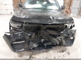 Jeep Grand Cherokee Limited 4X4 1C4RJHBG9S8761384 photo