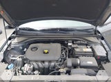 Hyundai Elantra Sel 5NPD84LF6KH491293 снимка
