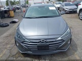 Hyundai Elantra Sel 5NPD84LF6KH491293 снимка