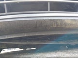 Hyundai Elantra Sel 5NPD84LF6KH491293 снимка