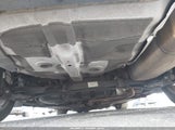 Hyundai Elantra Sel 5NPD84LF6KH491293 снимка