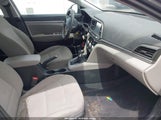 Hyundai Elantra Sel 5NPD84LF6KH491293 снимка