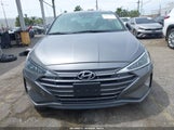 Hyundai Elantra Sel 5NPD84LF6KH491293 снимка