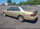Toyota Camry Dx/Le/Xle 4T1BG12KXTU743797 photo