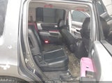 Honda Pilot Ex-L 5FNYF4H57CB006747 fotografie