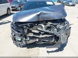 Honda Accord Sport 1HGCV1F34LA093904 снимка
