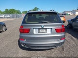 BMW X5 xDrive35D 5UXZW0C54CL664140 снимка