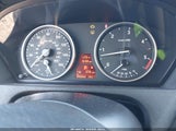 BMW X5 xDrive35D 5UXZW0C54CL664140 снимка