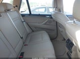 BMW X5 xDrive35D 5UXZW0C54CL664140 снимка