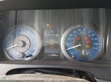 Toyota Sienna Xle 8 Passenger 5TDYK3DCXGS734395 photo