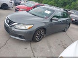 Nissan Altima 2.5 Sv 1N4AL3AP2HC273529 снимка