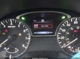 Nissan Altima 2.5 Sv 1N4AL3AP2HC273529 снимка