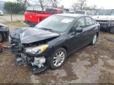Subaru Impreza 2.0I Premium JF1GJAC60EH019924 снимка