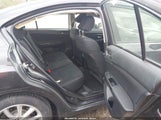 Subaru Impreza 2.0I Premium JF1GJAC60EH019924 снимка