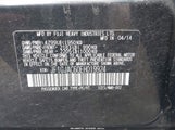 Subaru Impreza 2.0I Premium JF1GJAC60EH019924 снимка