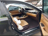 Lexus Es 350 58ABK1GG9GU014899 снимка