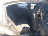 Dodge Avenger Se 1C3CDZAB1DN700791 снимка