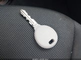 Dodge Avenger Se 1C3CDZAB1DN700791 снимка