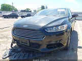 Ford Fusion Se 1FA6P0HD4F5131737 снимка
