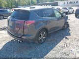 Toyota Rav4 Xle JTMWFREV3GD082343 снимка