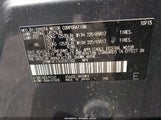 Toyota Rav4 Xle JTMWFREV3GD082343 снимка