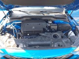 Acura Mdx A-Spec 5J8YE1H05TL001809 снимка