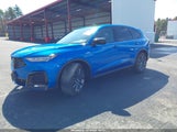 Acura Mdx A-Spec 5J8YE1H05TL001809 снимка