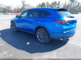 Acura Mdx A-Spec 5J8YE1H05TL001809 снимка