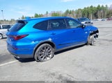 Acura Mdx A-Spec 5J8YE1H05TL001809 снимка