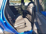 Acura Mdx A-Spec 5J8YE1H05TL001809 снимка