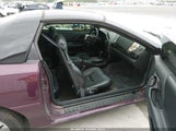 Chevrolet Camaro Z28 2G1FP22P0T2122039 photo