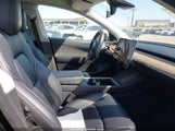 Tesla Model Y Long Range Dual Motor All-Wheel Drive 5YJYGDEE5MF204102 photo
