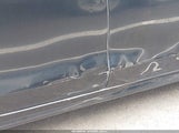 Volkswagen Jetta 1.8T Se 3VWD17AJXFM288563 снимка