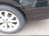 Volkswagen Jetta 1.8T Se 3VWD17AJXFM288563 fotografie