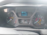 Ford Transit-150 1FTYE2CM2JKB43164 снимка
