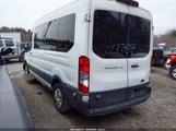 Ford Transit-150 1FTYE2CM2JKB43164 снимка